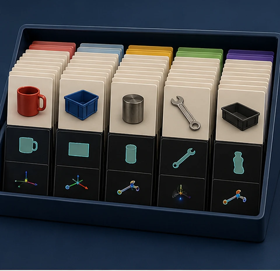 支持“小节三 · 错在哪里，就修哪里”讲解的 ChatGPT 生成教学场景图